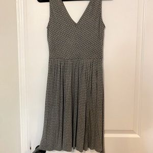 Ann Taylor Loft Dress